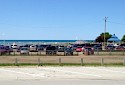 Harbour Street Retreat photo