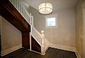 Knechtel House photo
