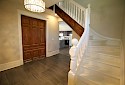 Knechtel House photo