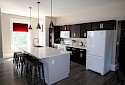 Knechtel House photo