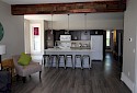 Knechtel House photo