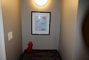 Knechtel House photo