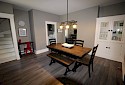 Knechtel House photo