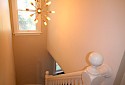 Knechtel House photo