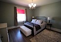 Knechtel House photo