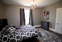 Knechtel House photo
