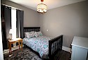 Knechtel House photo