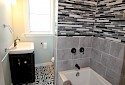Knechtel House photo