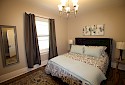Knechtel House photo