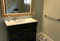 Knechtel House photo
