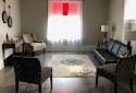 Knechtel House photo