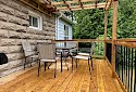 Knechtel House photo