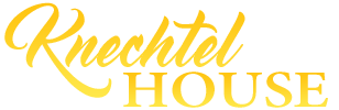 Knechtel House