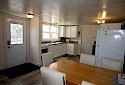 Laird Hideaways photo