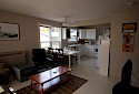 Laird Hideaways photo