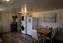 Laird Hideaways photo