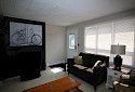 Laird Hideaways photo