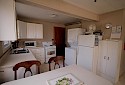 Laird Hideaways photo