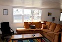 Laird Hideaways photo
