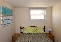 Laird Hideaways photo