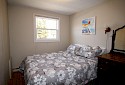 Laird Hideaways photo