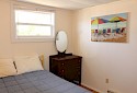 Laird Hideaways photo