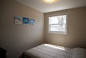 Laird Hideaways photo