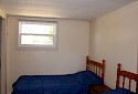 Laird Hideaways photo