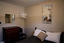 Laird Hideaways photo
