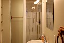 Laird Hideaways photo