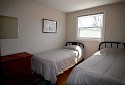 Laird Hideaways photo