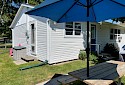 Laird Hideaways photo