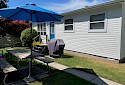 Laird Hideaways photo