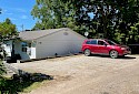 Laird Hideaways photo