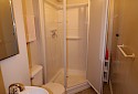 Laird Hideaways photo