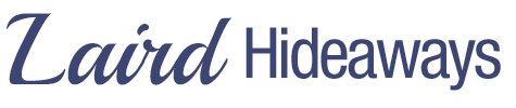 Laird Hideaways