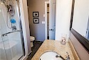 Liberty Park Cottage photo