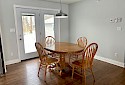 Liberty Park Cottage photo
