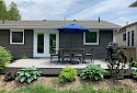 Liberty Park Cottage photo