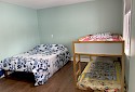 Liberty Park Cottage photo