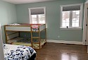 Liberty Park Cottage photo