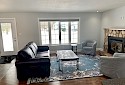 Liberty Park Cottage photo