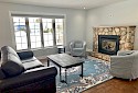 Liberty Park Cottage photo