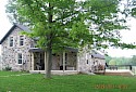 McVittie Acres photo