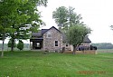 McVittie Acres photo