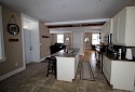 McVittie Acres photo