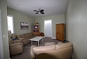 McVittie Acres photo
