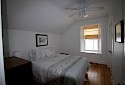 McVittie Acres photo