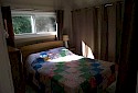 Miramichi Bay Getaway photo