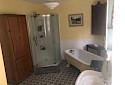 Miramichi Bay Getaway photo